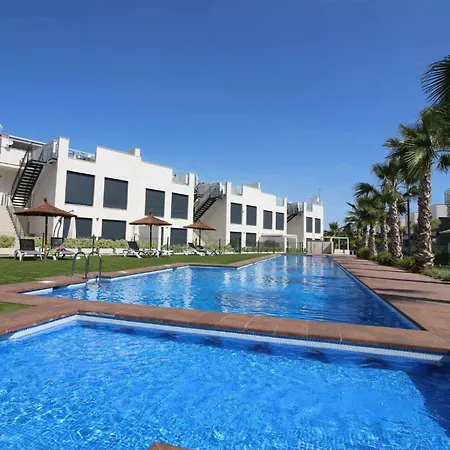 Tindra Apartament