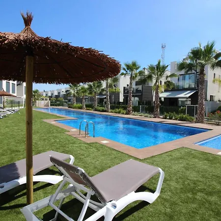 Tindra Apartament