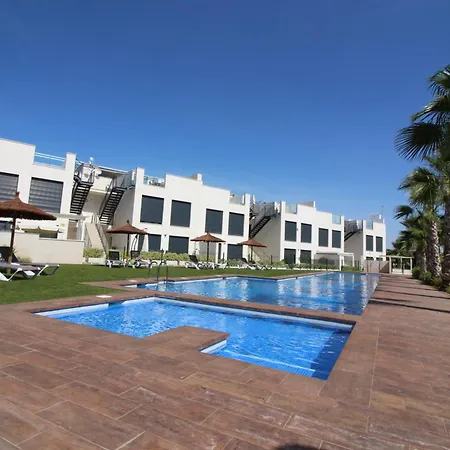 Apartament Tindra *