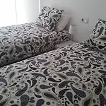 Appartamento Tindra