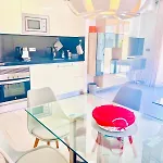 Appartamento Tindra *