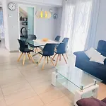 Tindra Appartamento