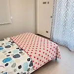 Appartamento Tindra *