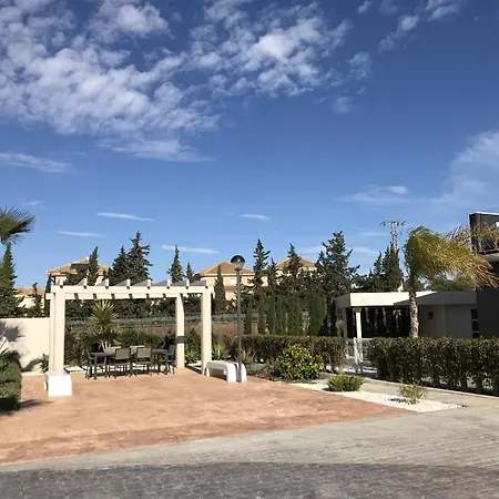 Appartamento Tindra