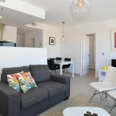 Tindra Vakantiehuis *
