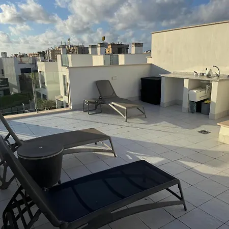 Tindra Vakantiehuis